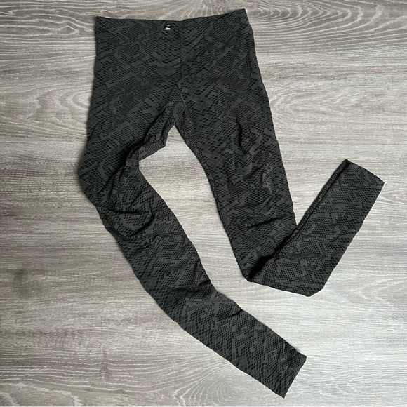 Wolford Leggings Size Small - Picture 1 of 8